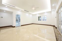 Gentle Villas (D11), Detached #610373691